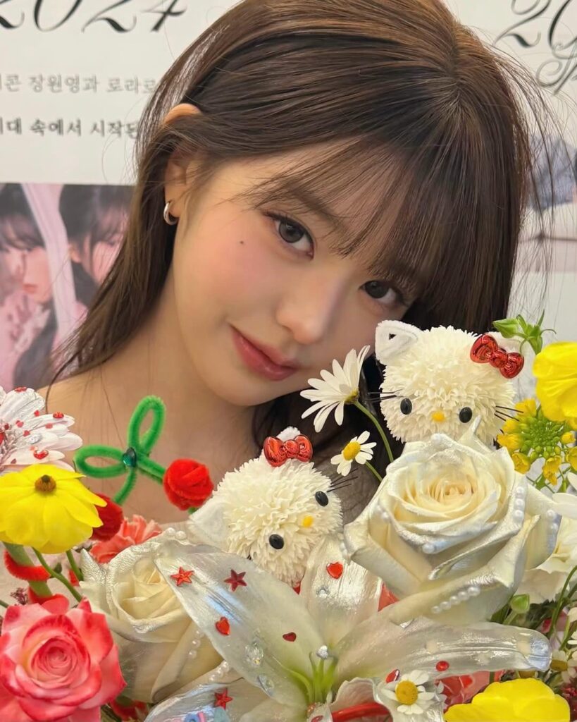 260330 تحديث وونيونغ على الانستقرام (2)