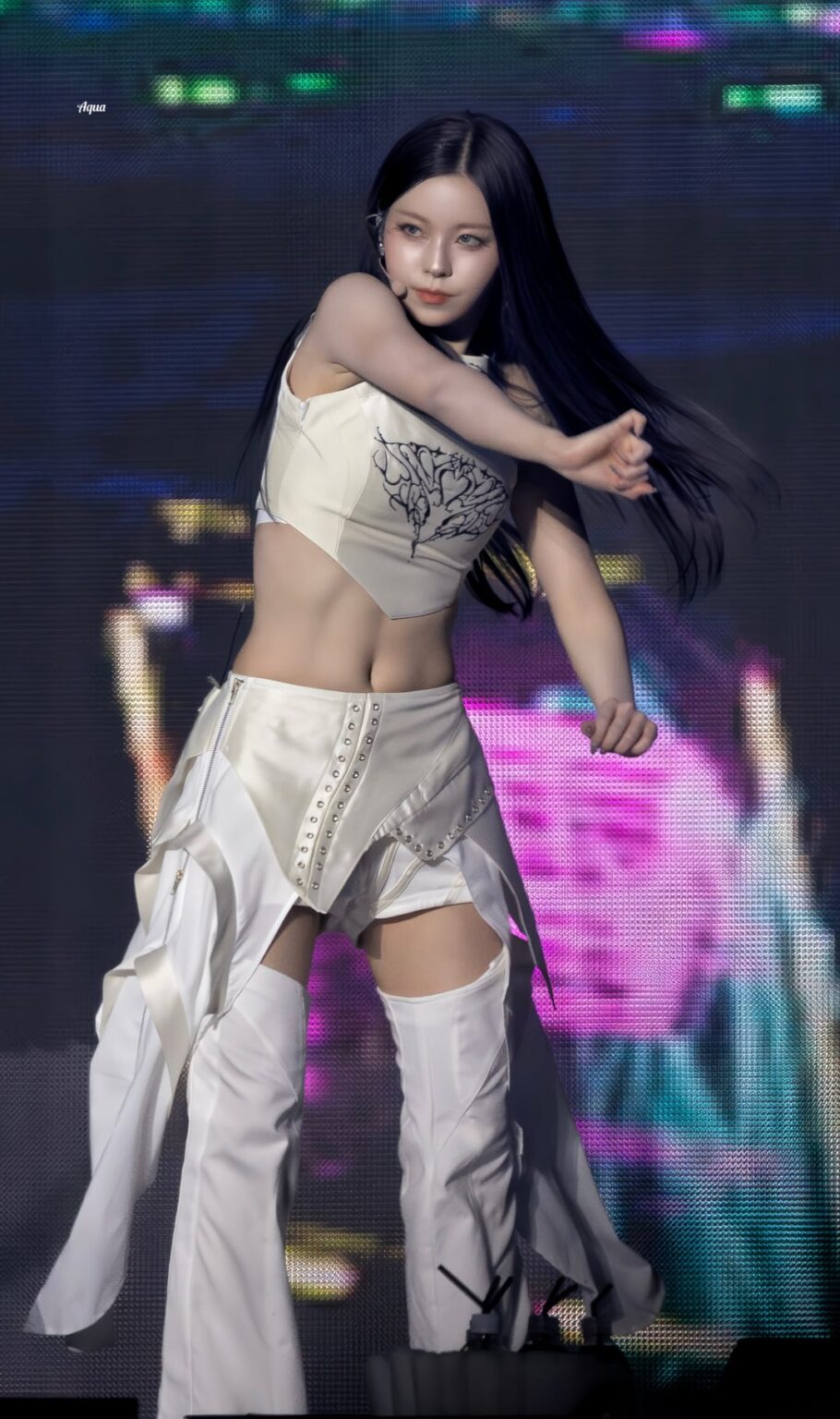 كيوجين كيوجين