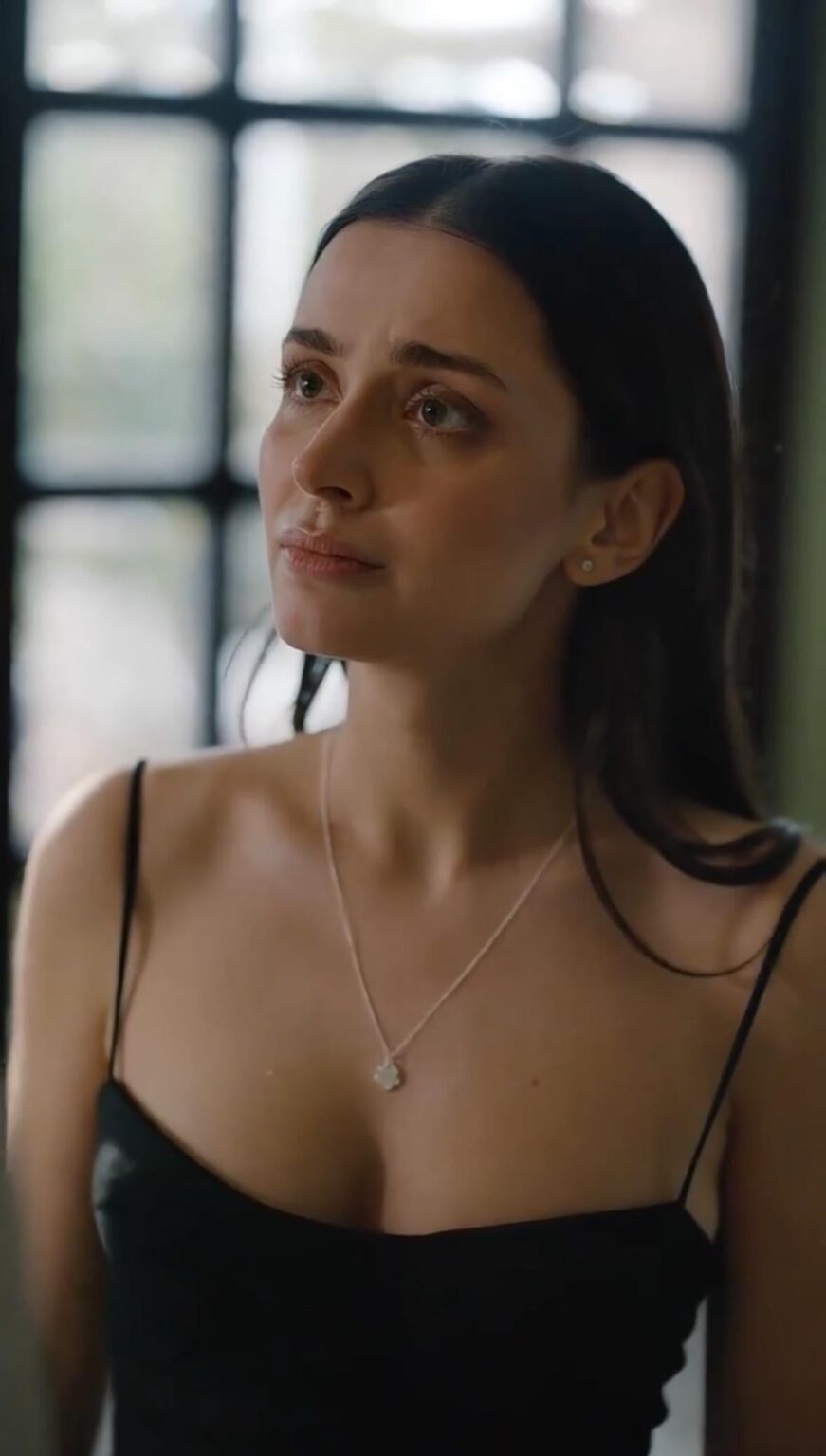 Varmı tanıyan Varmı tanıyan