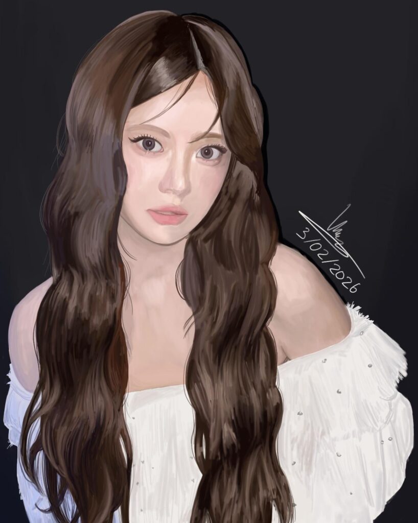 صورة ايونشاي