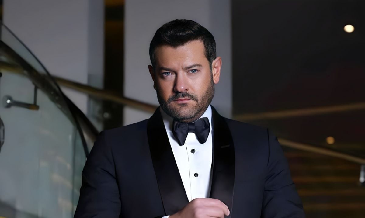 بعد انطلاق تصويره.. كل ما تود معرفته عن مسلسل الفرنساوي بطولة عمرو يوسف