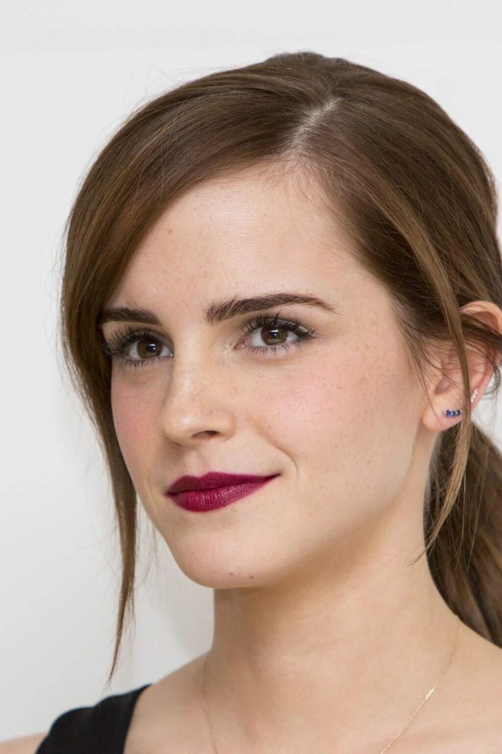 Emma Watson
