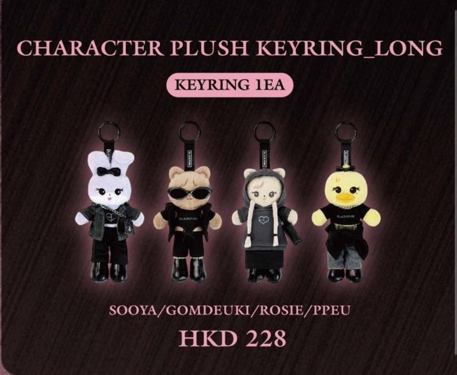 260302 هل حصل أي بلينك على نسخ هذه الدمى في النوافذ المنبثقة؟