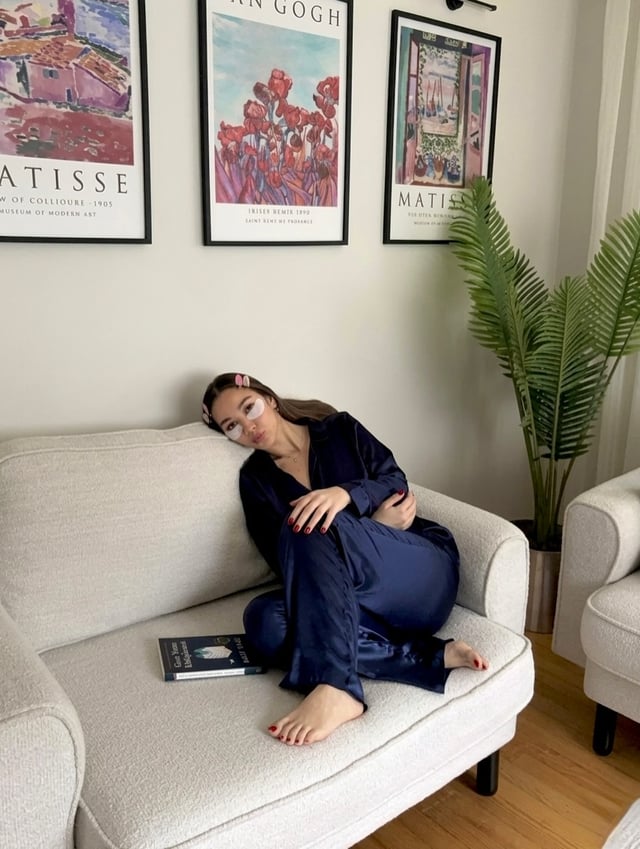 Nuroztturk Nuroztturk