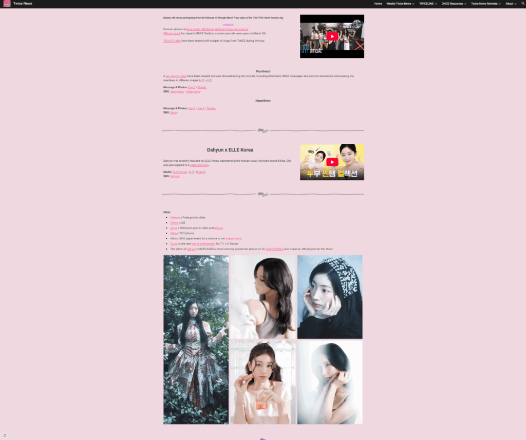 ذات مرة على الأخبار – أخبار أسبوعية مرتين، Ed.336