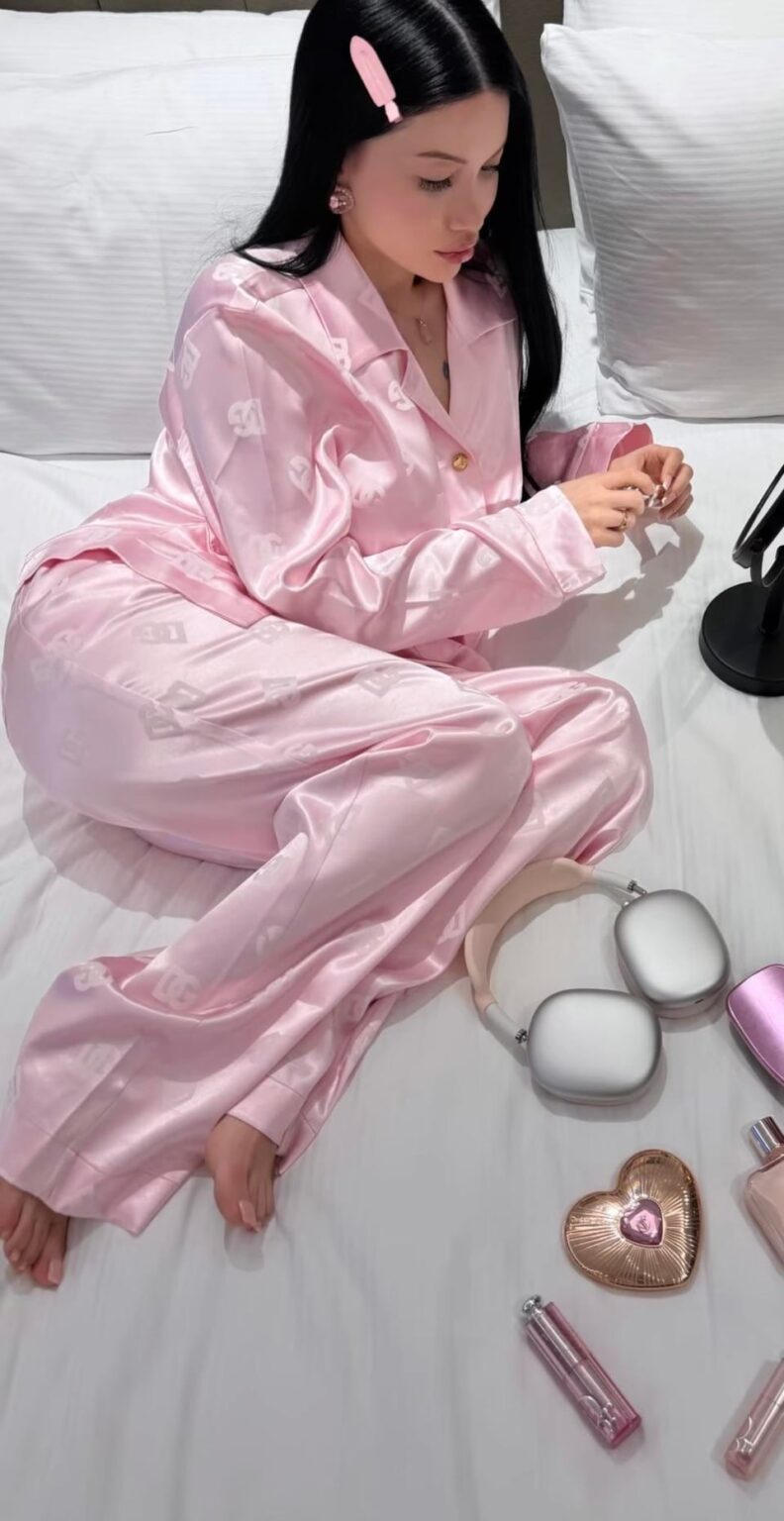 Cansel Ayanoğlu Cansel Ayanoğlu