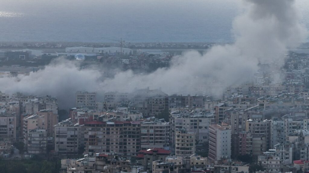 حزب الله يعلن استهداف جنود إسرائيليين في جنوب لبنان والجليل الأعلى | أخبار حزب الله يعلن استهداف جنود إسرائيليين في جنوب لبنان والجليل الأعلى | أخبار