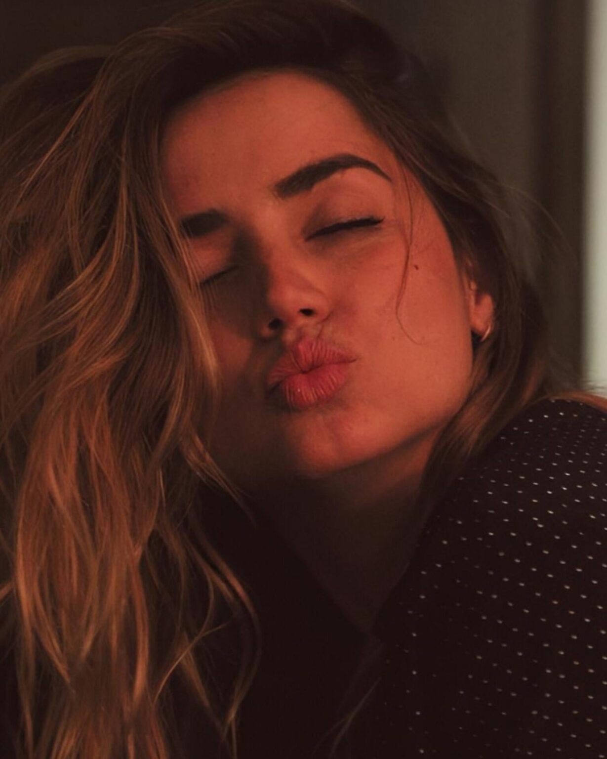 Ana de Armas