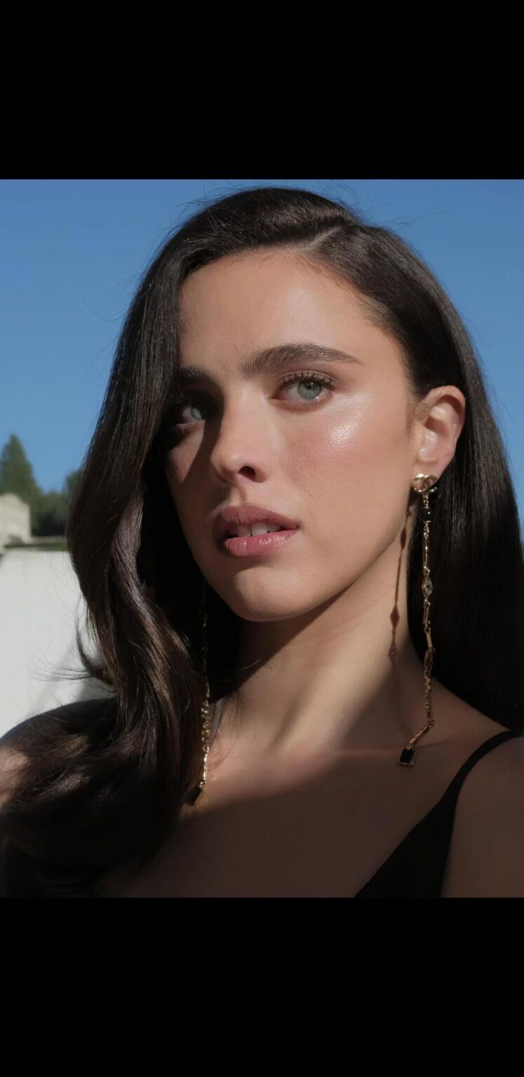 Margaret Qualley Margaret Qualley