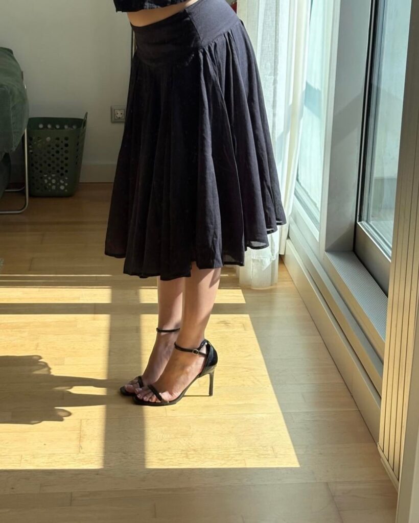 Zeybik Netleştirilmiş 4K Zeybik Netleştirilmiş 4K