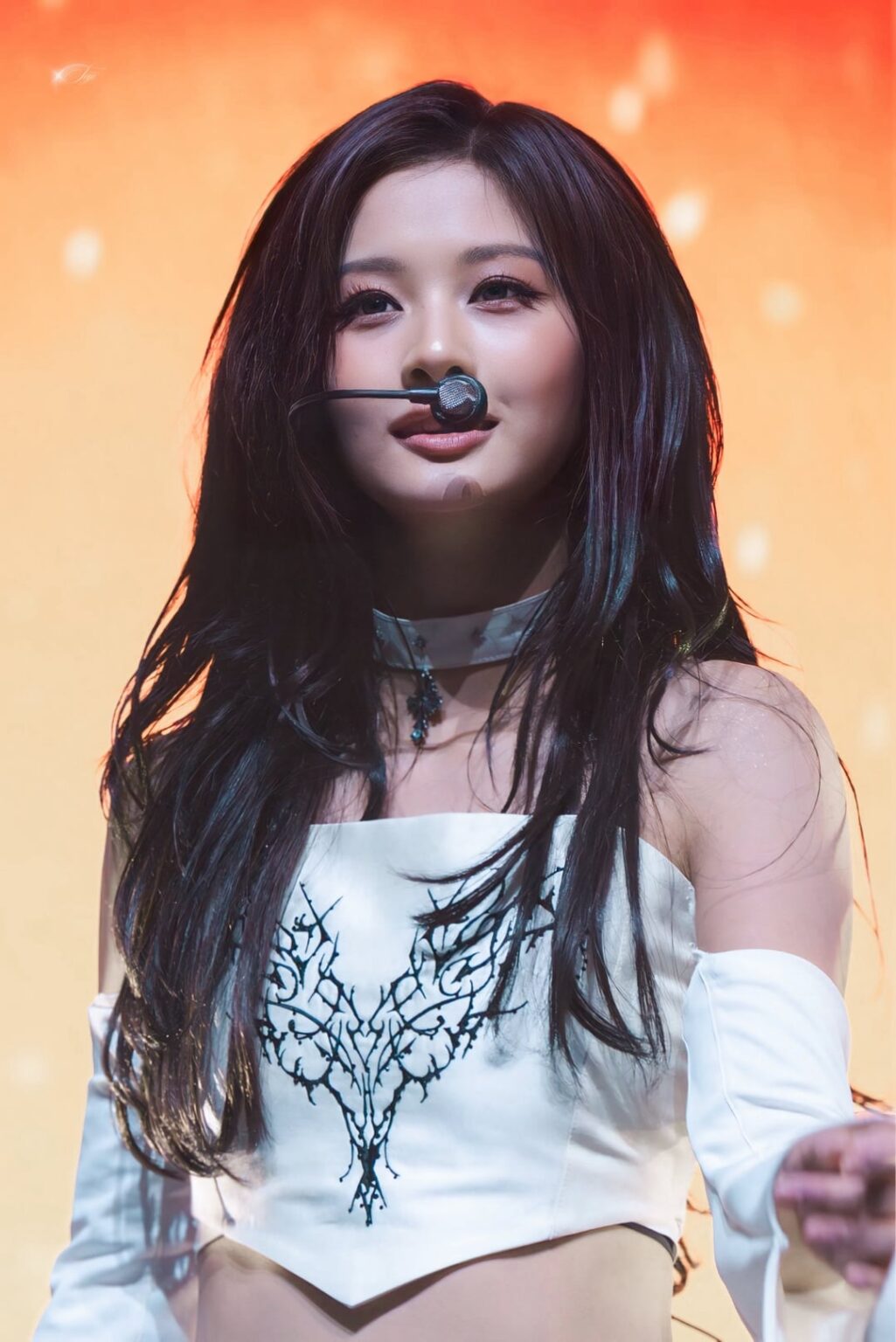 سوليون سوليون