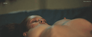 Teresa Palmer Teresa Palmer