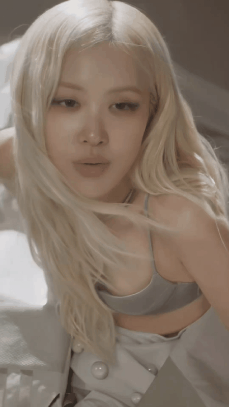 روز الموعد النهائي