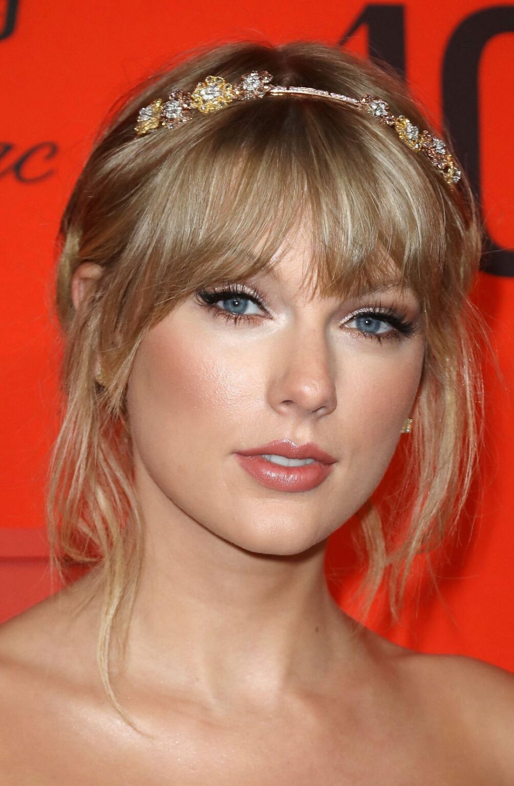 Taylor Swift Taylor Swift