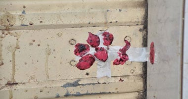 اعرف مواعيد غلق وفتح المحلات والمطاعم في عيد الفطر 2026 لتجنب الغرامة