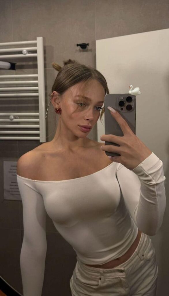 Yaren Alaca Yaren Alaca