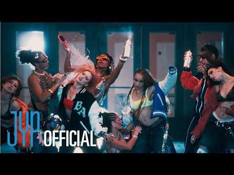 الفتيات - قرص