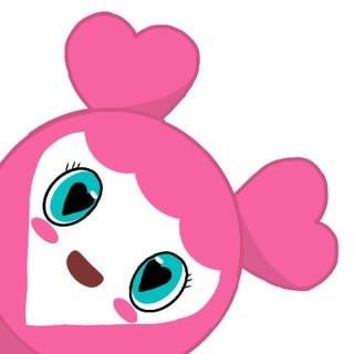 وشم جديد (اعتمادات u / SanaCODM)