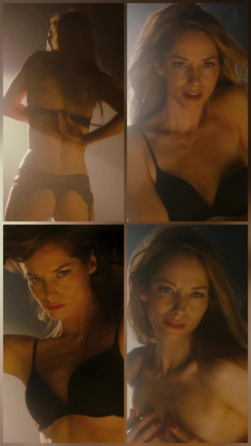 Sienna Guillory Sienna Guillory