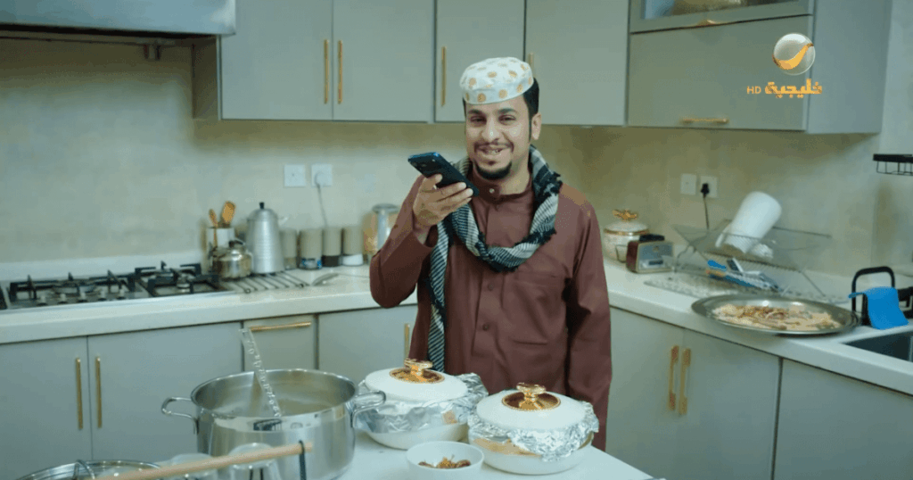 مسلسل شباب البومب 14 الحلقة 13 .. الوجهة شمال مسلسل شباب البومب 14 الحلقة 13 .. الوجهة شمال