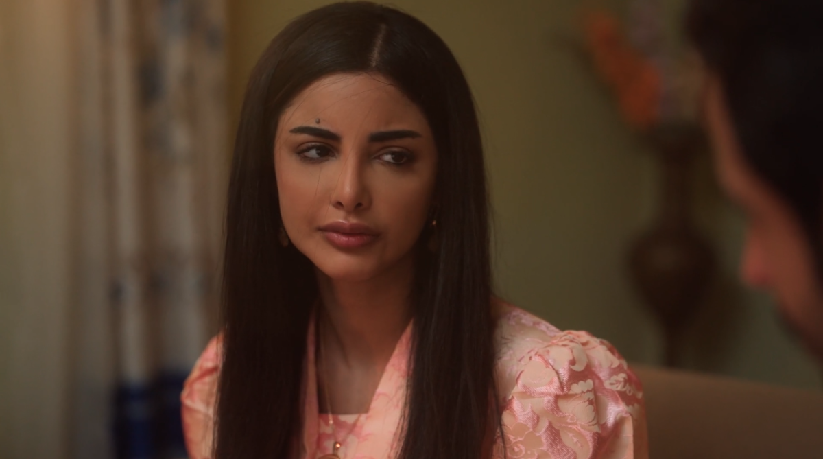 مسلسل شارع الأعشى 2 الحلقة 23