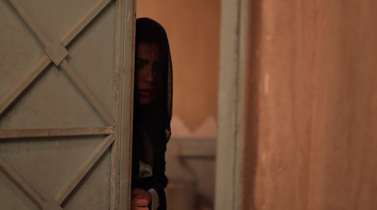 مسلسل شارع الأعشى 2 الحلقة 23