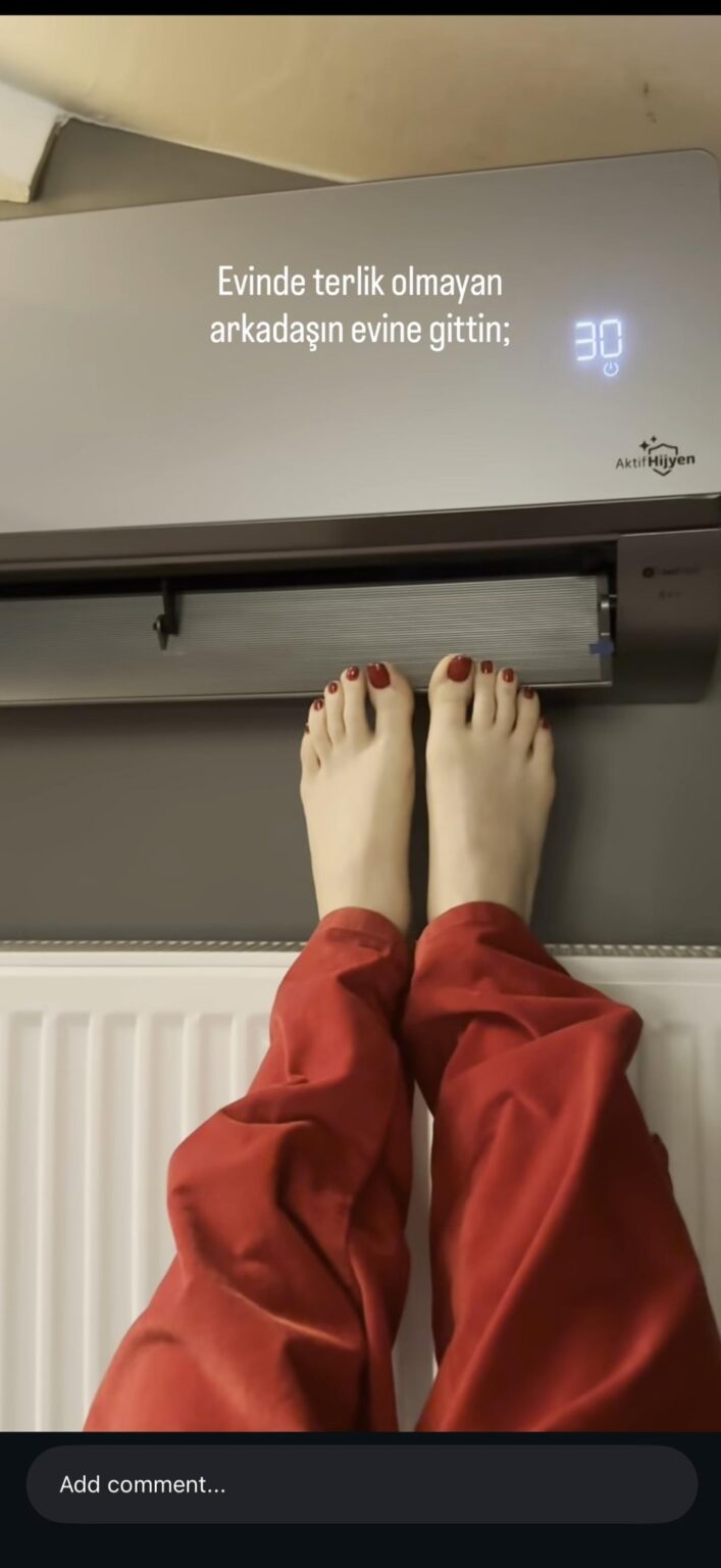 Ayda Kutay Ayda Kutay