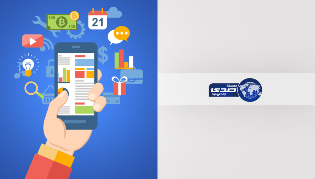 فجر السعيد: هاني شاكر سيخرج من العناية المركزة نهاية الأسبوع - صحيفة صدى الالكترونية