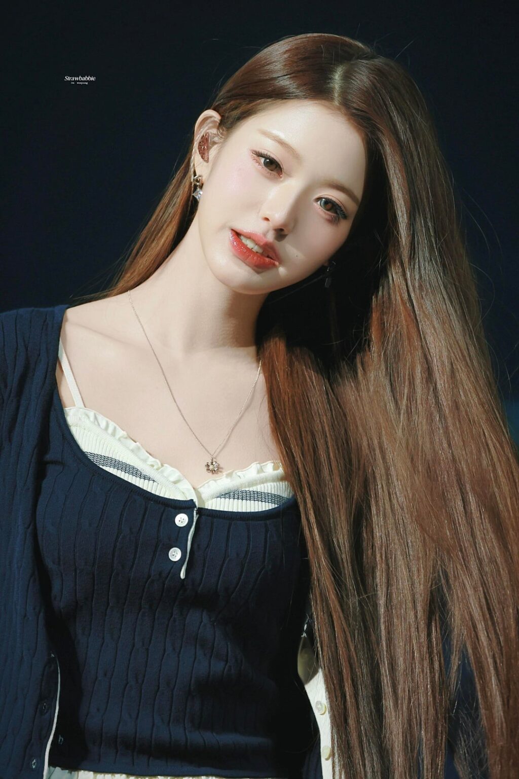 وونيونغ وونيونغ