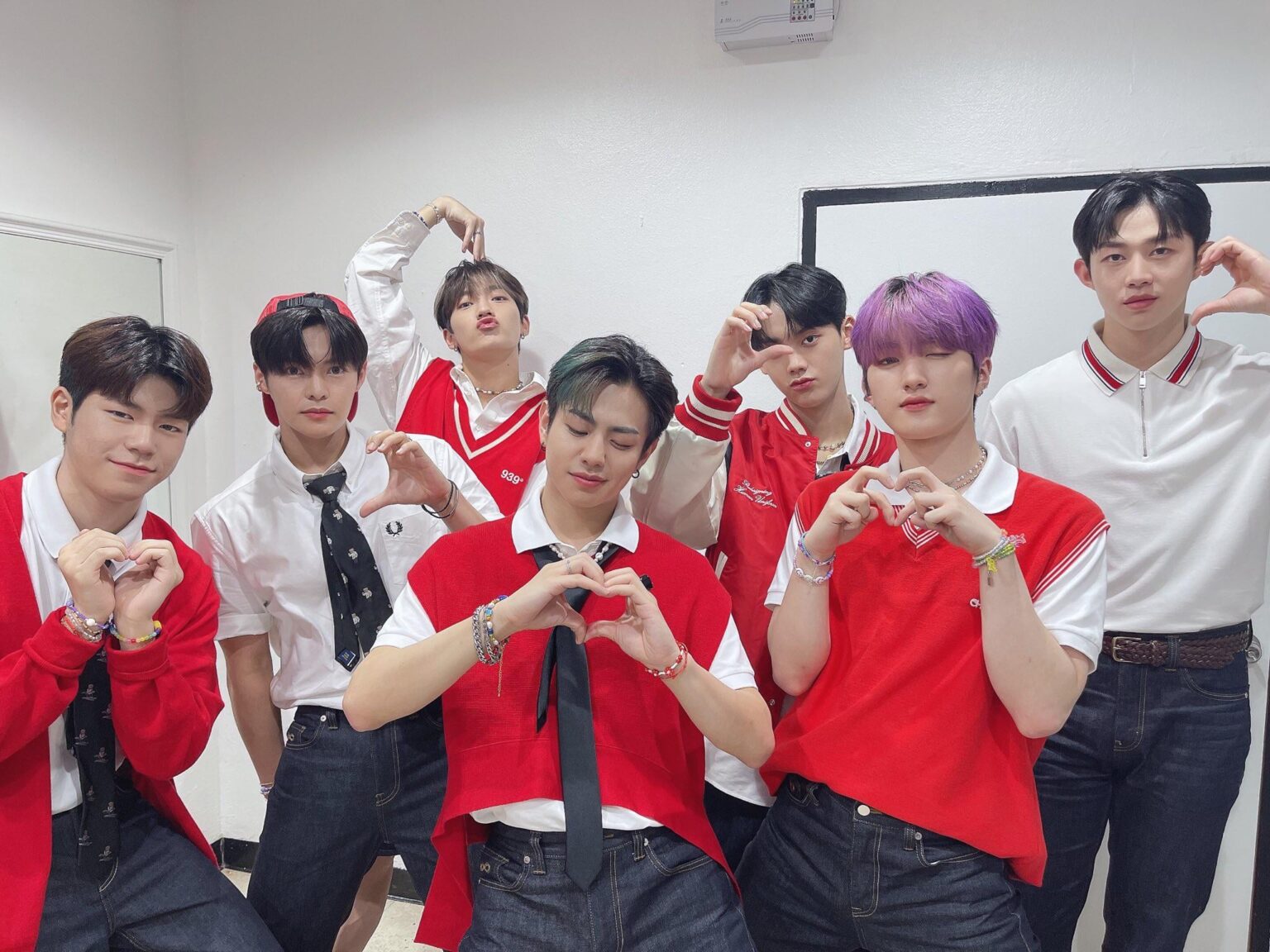 ذكرى سنوية خامسة سعيدة لـ Ciipher!