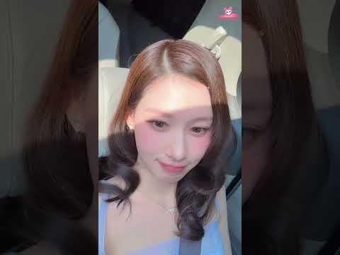 260312 وقت تحديث اليوتيوب - سانا انستغرام لايف 
[Eng Sub] (260312)