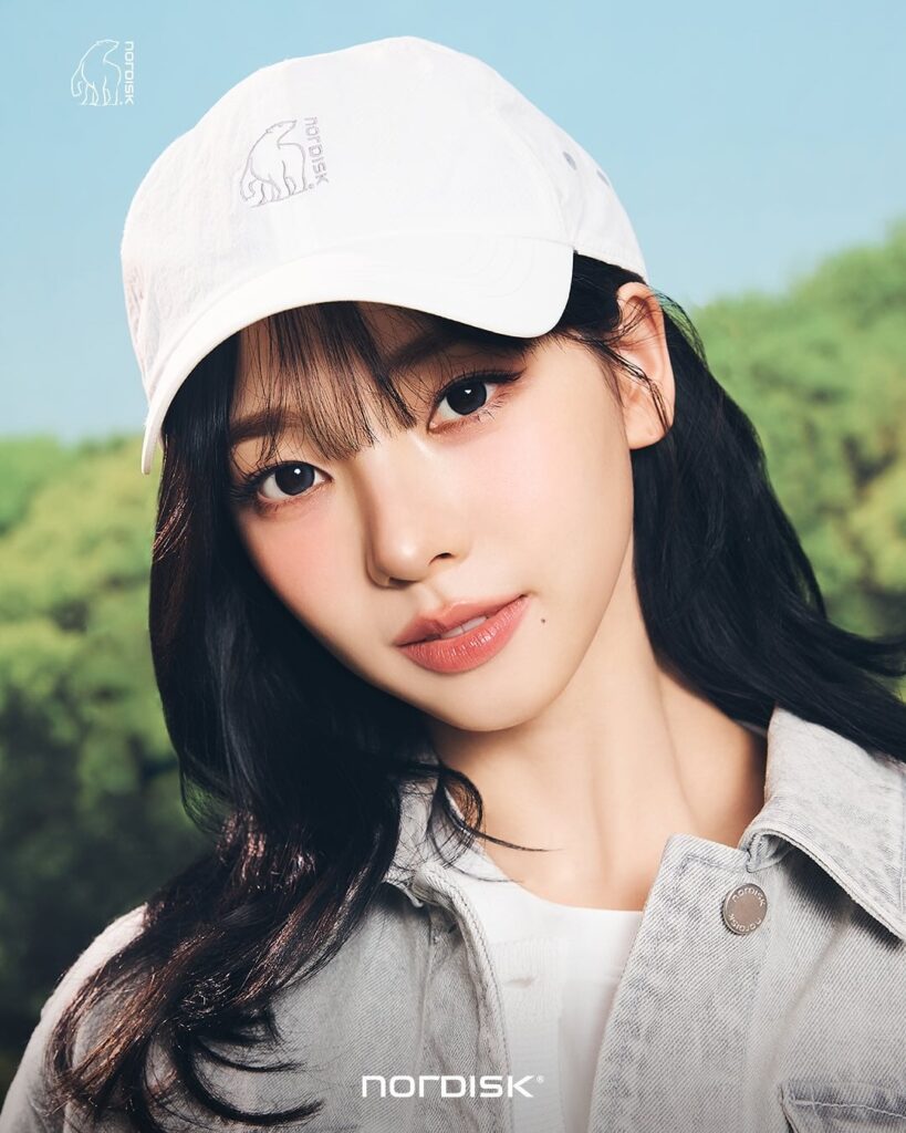 260319 كارينا للشمال