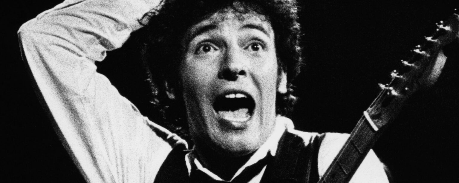 3 فائزين في Classic Rock AMA من عام 1985 وما زلنا نستمتع بهم حتى اليوم