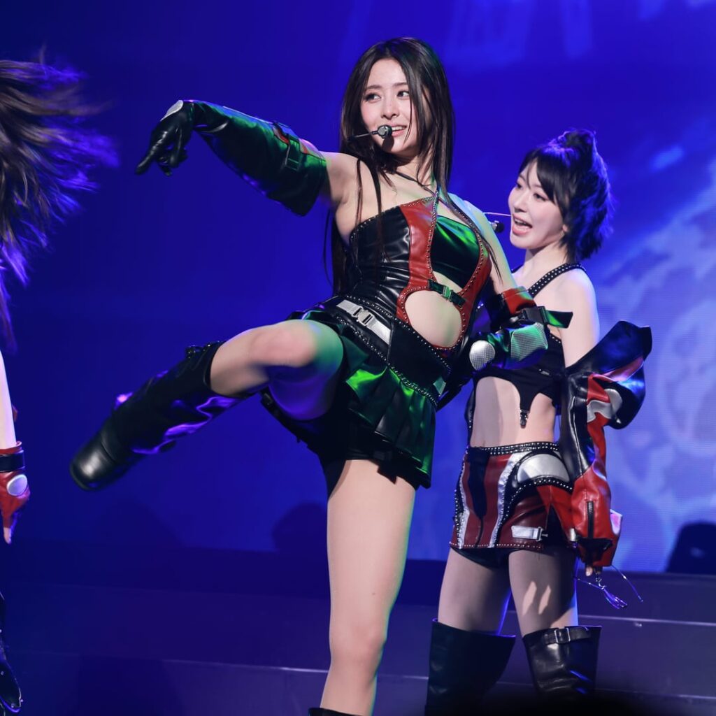 يونجين يونجين