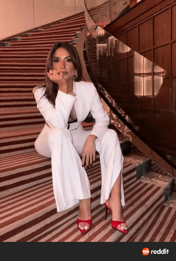 Boşaltacak varmı Dm gelsin hemen