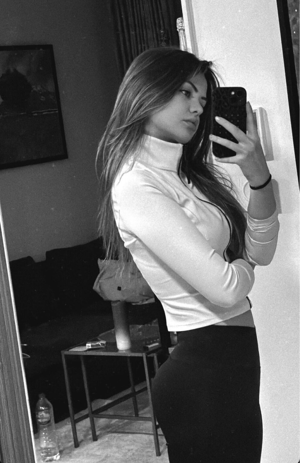 Sunay Sagut Sunay Sagut