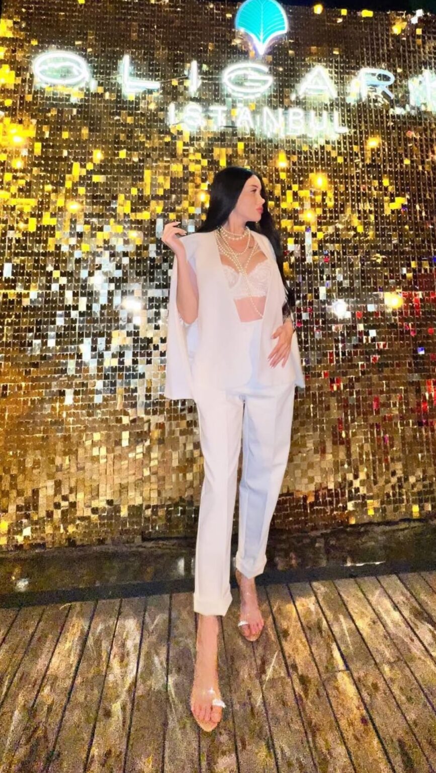 Cansel Ayanoğlu Netleştirilmiş 2