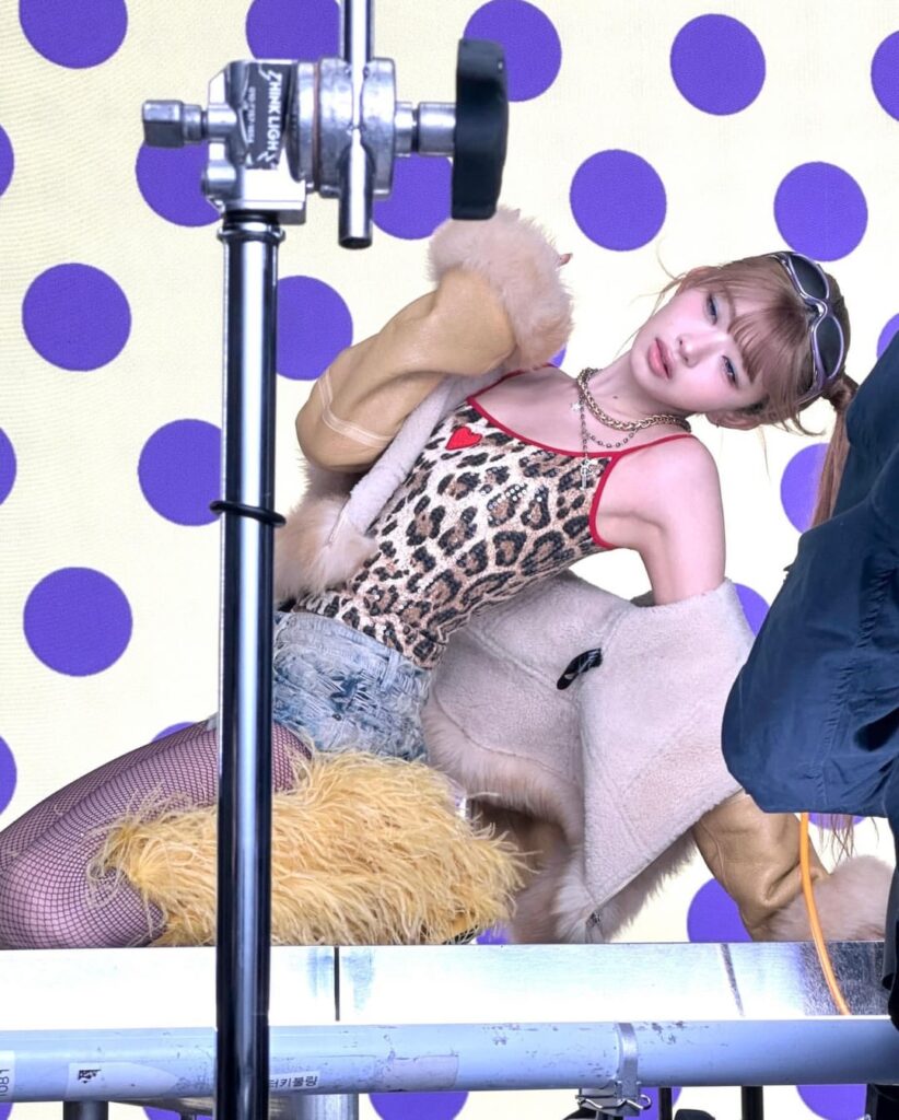 260305 تحديث ري على الانستقرام