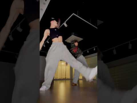 XLOV Rui و Haru – هذا لا لا (الأصل. ITZY) (تحدي الرقص) (260323) XLOV Rui و Haru - هذا لا لا (الأصل. ITZY) (تحدي الرقص) (260323)