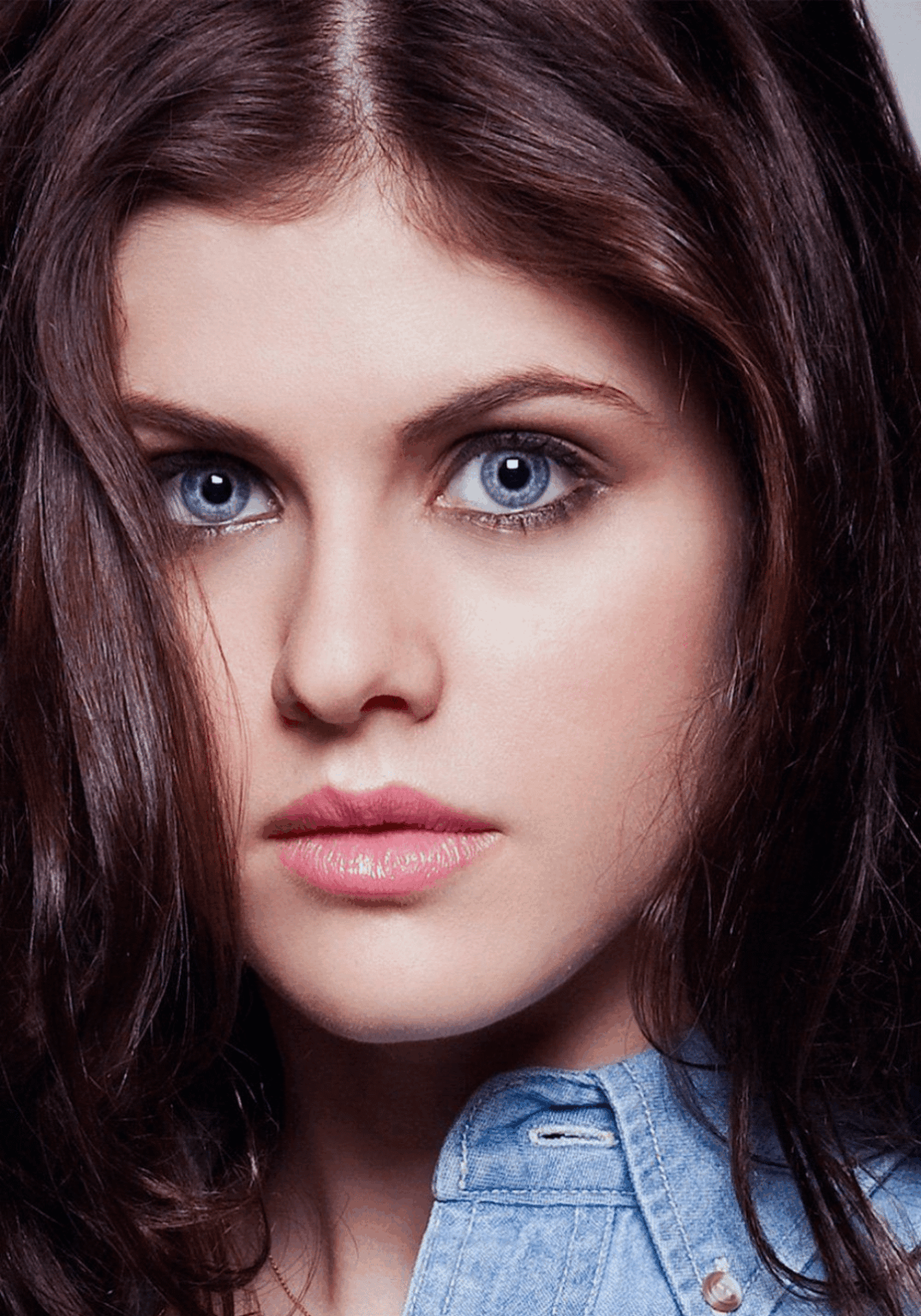 Alexandra Daddario Alexandra Daddario