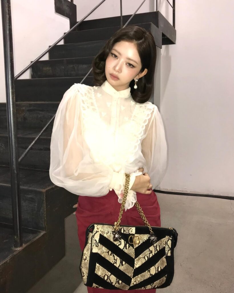 260323 تحديث ري على الانستقرام