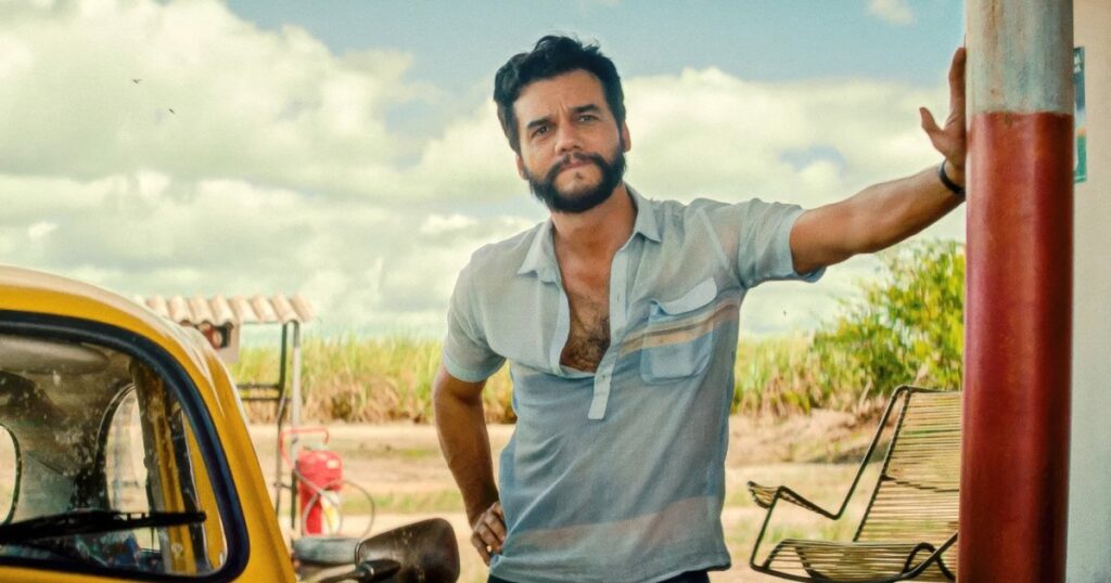 الجديد على Hulu في مارس 2026 – القائمة الكاملة للأفلام والبرامج التلفزيونية