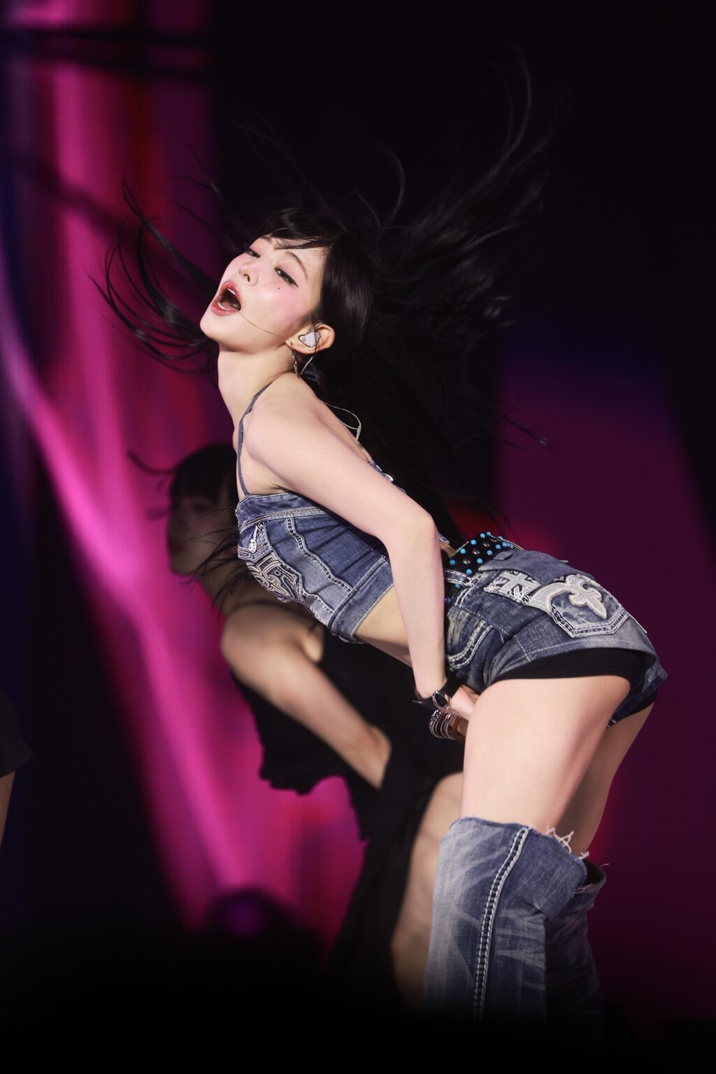 تشايونج تشايونج