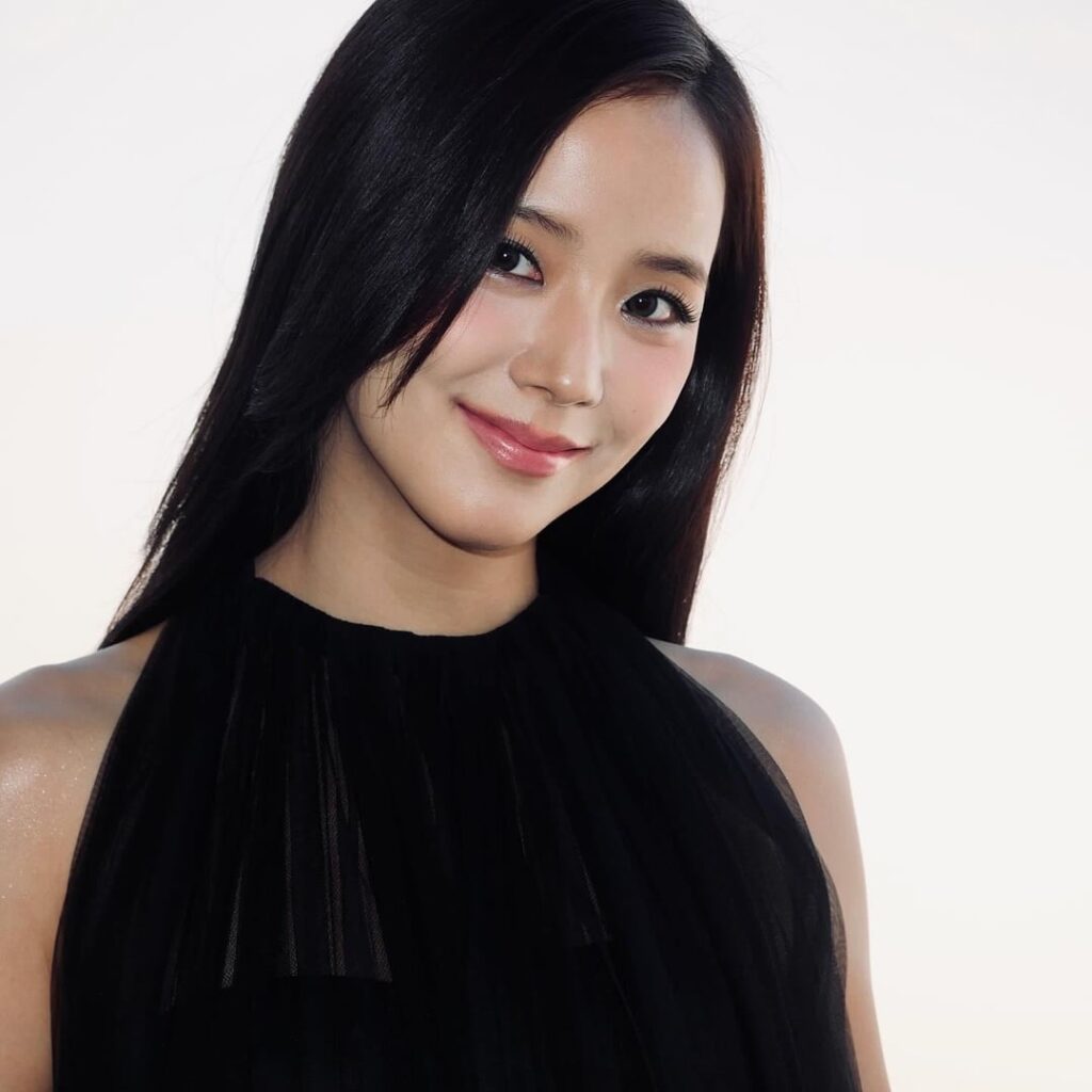 260303 تحديثات ريتشاردجيانوريو على الانستغرام مع جيسو