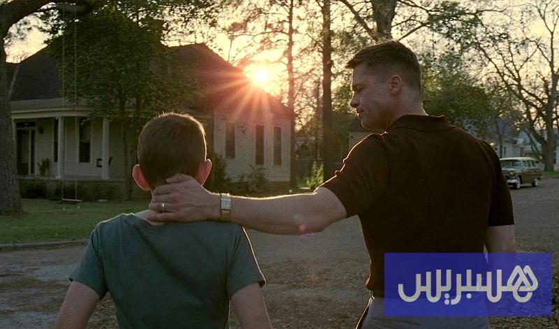 فيلم "شجرة الحياة".. معاني الحب والرحمة والغفران في سينما الوجود