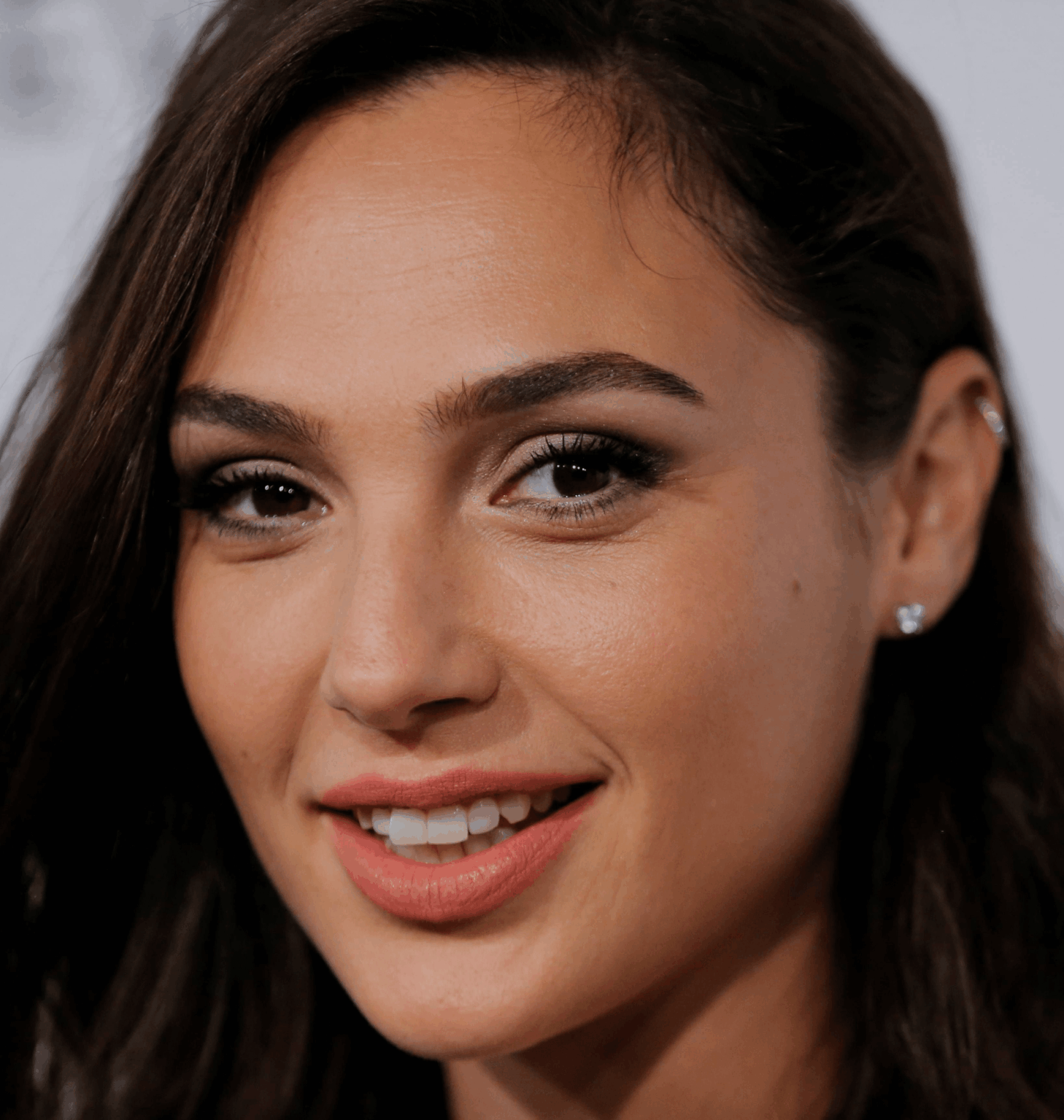 Gal Gadot