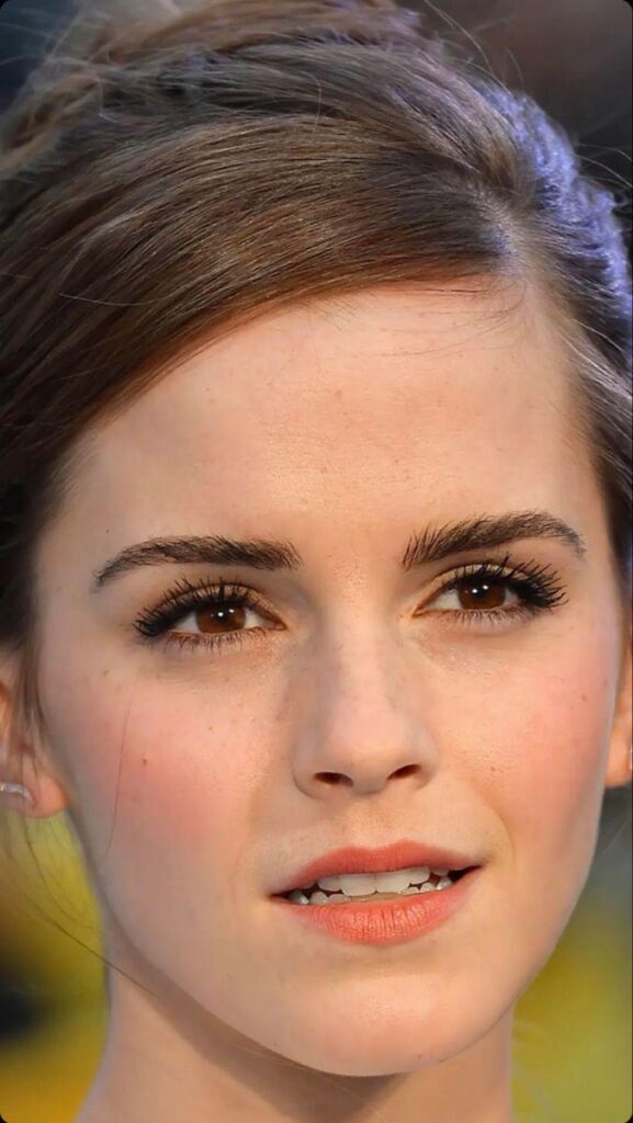 Emma Watson