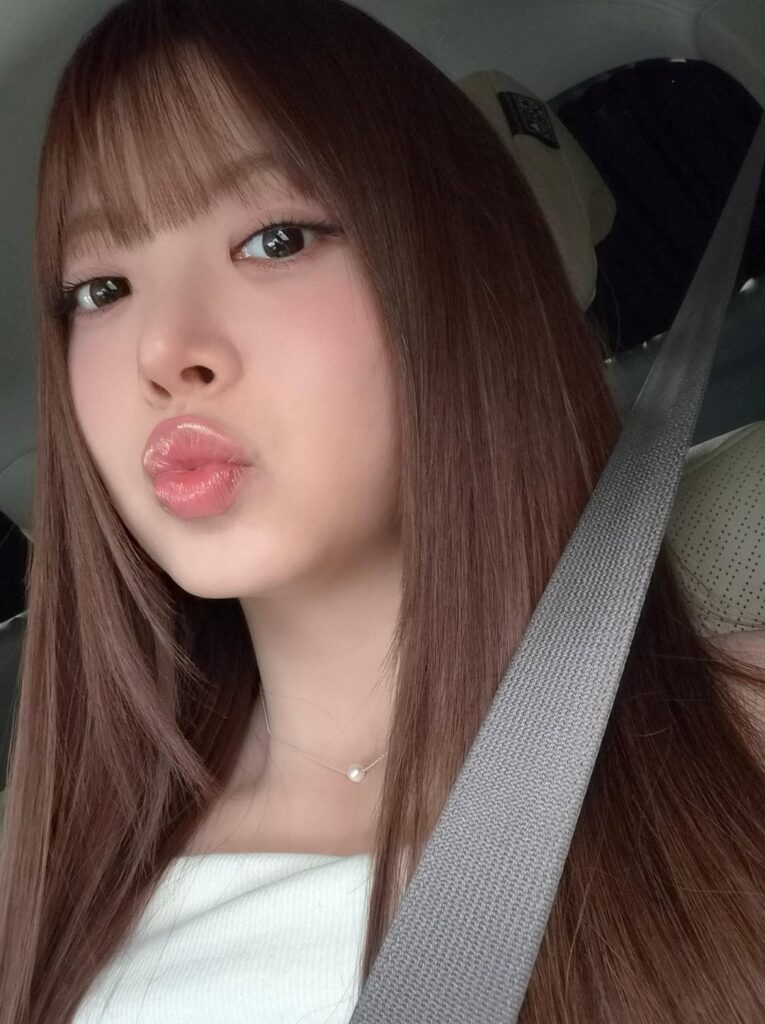 260321 تحديث هونج إيونتشاي على الويفيرس