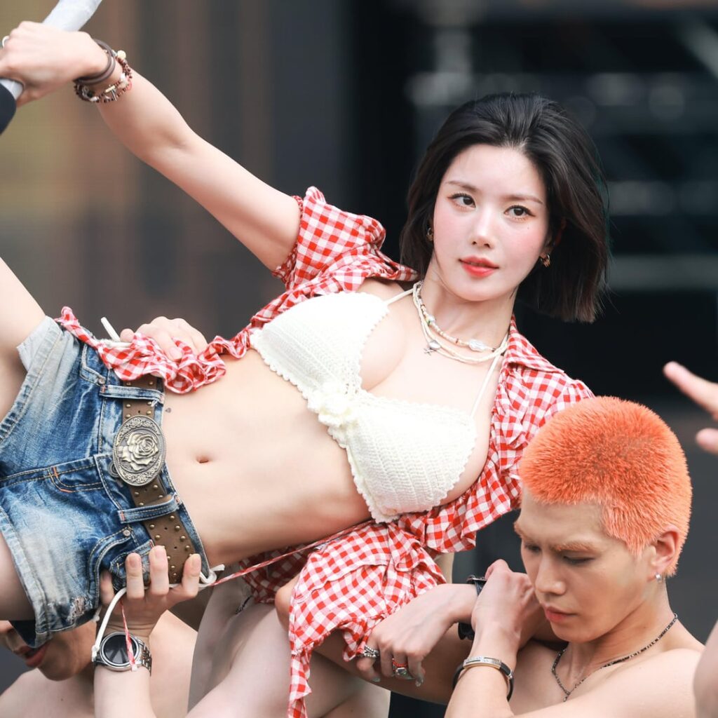 إيونبي إيونبي