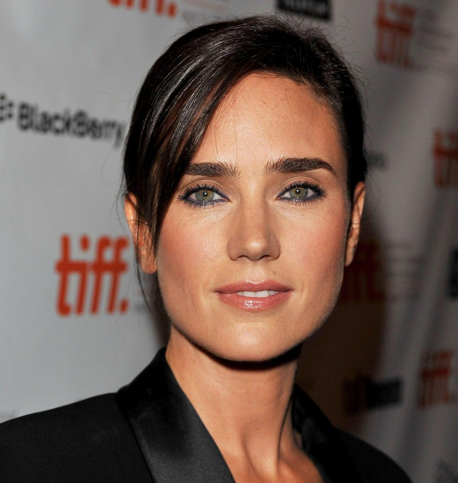 Jennifer Connelly Jennifer Connelly